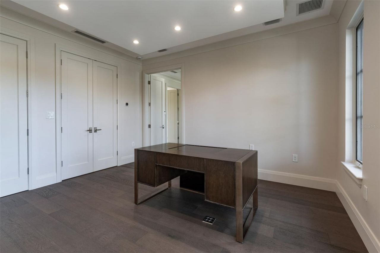 125 S Interlachen Avenue, Unit 4, Winter Park, FL 32789 Photo