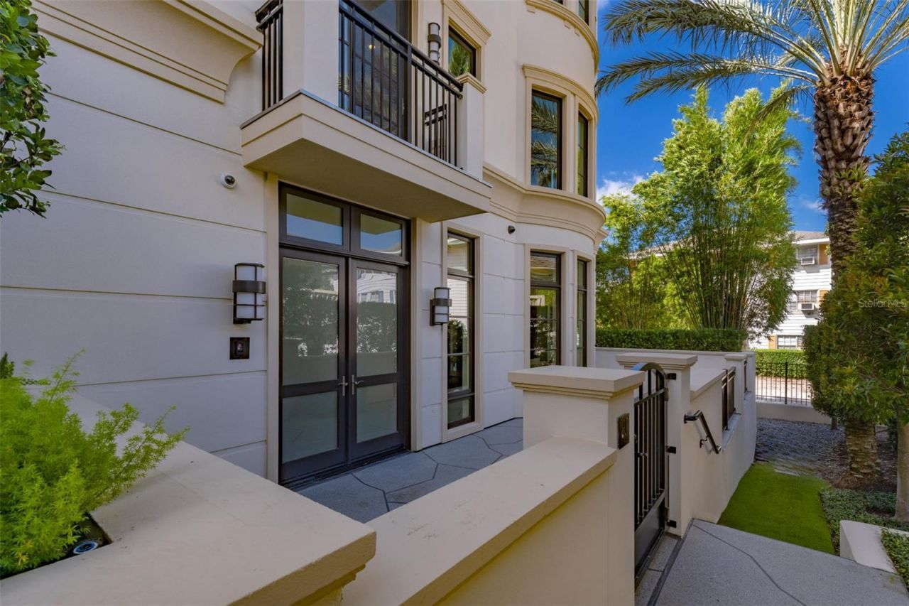 125 S Interlachen Avenue, Unit 4, Winter Park, FL 32789 Photo