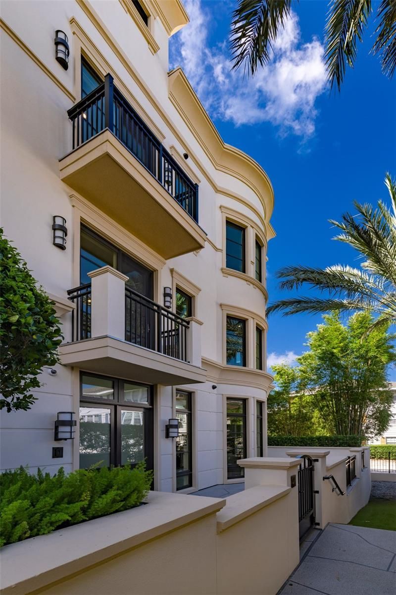 125 S Interlachen Avenue, Unit 4, Winter Park, FL 32789 Photo