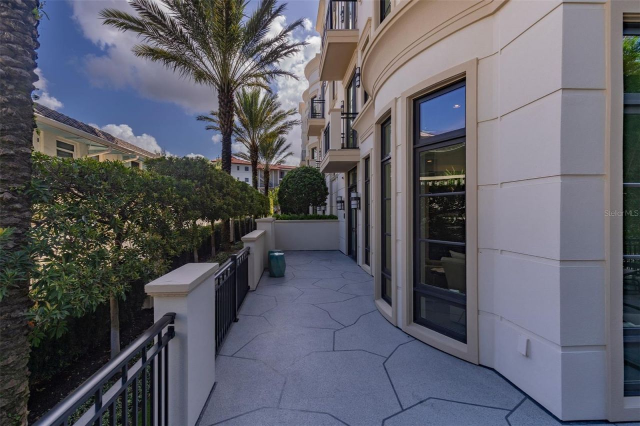 125 S Interlachen Avenue, Unit 4, Winter Park, FL 32789 Photo