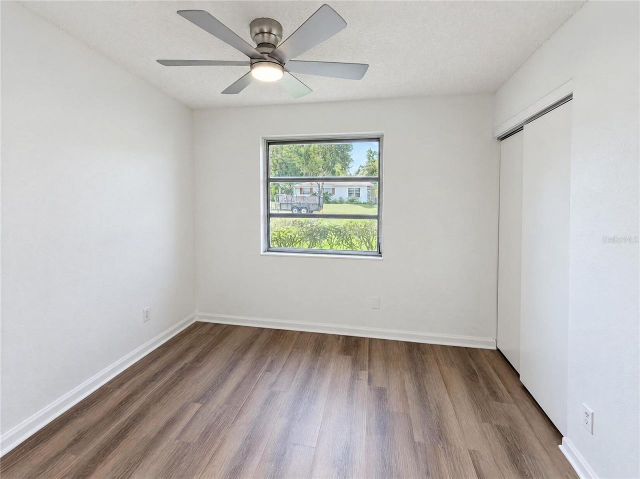 7423 Nolton Way , Orlando, FL 32822 Photo