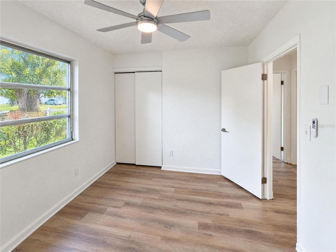 7423 Nolton Way , Orlando, FL 32822 Photo