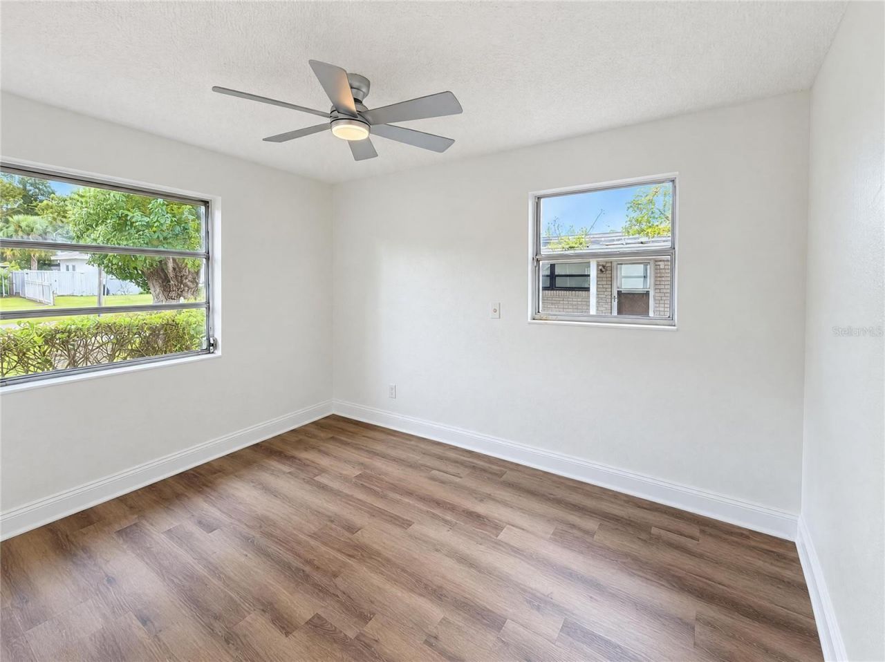 7423 Nolton Way , Orlando, FL 32822 Photo