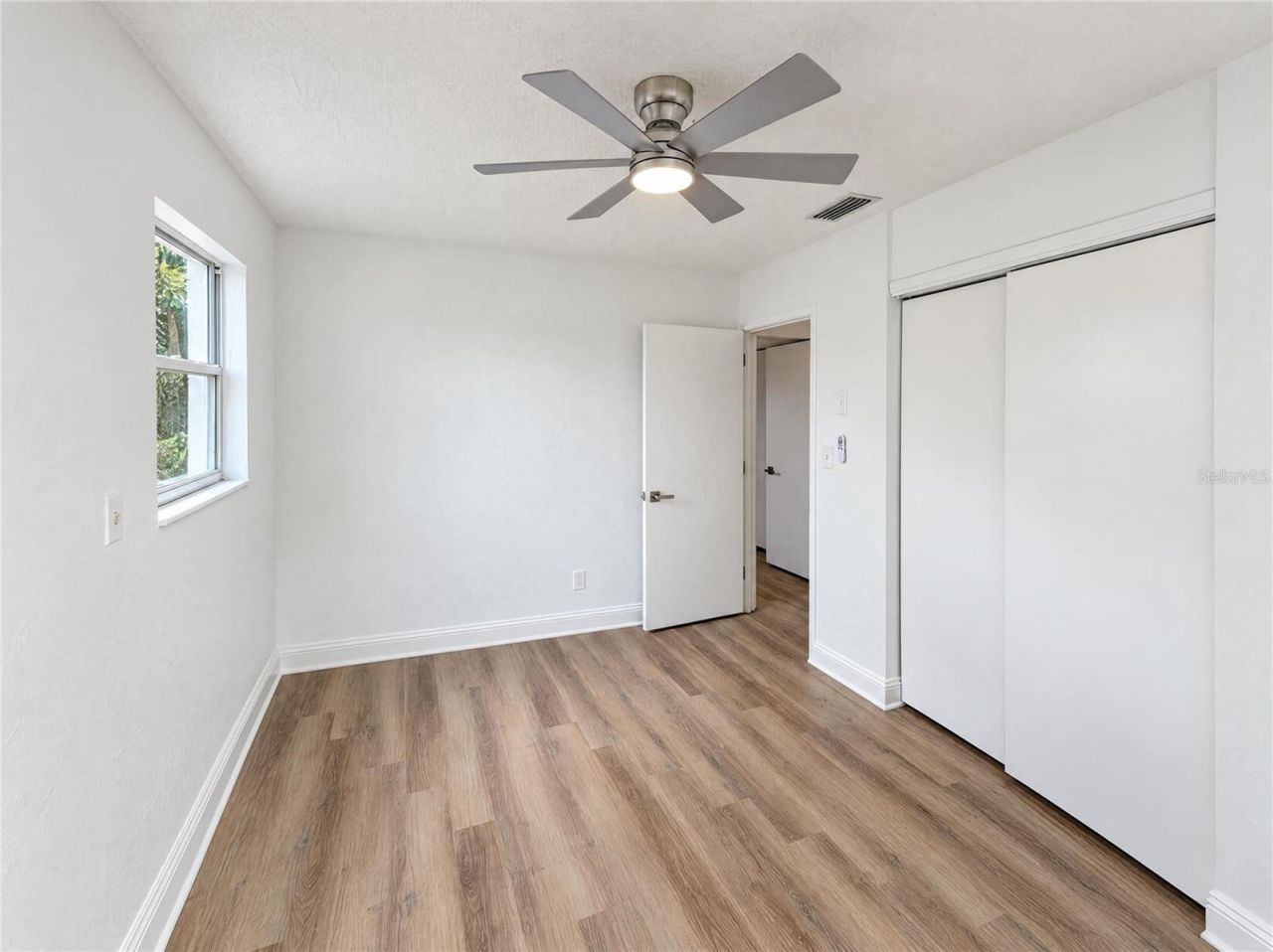 7423 Nolton Way , Orlando, FL 32822 Photo