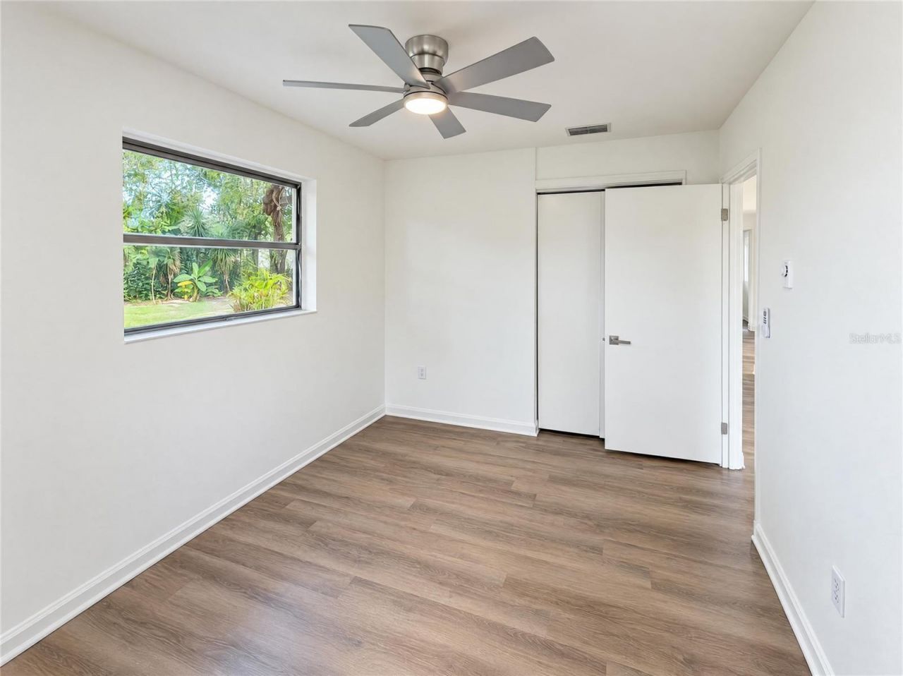 7423 Nolton Way , Orlando, FL 32822 Photo
