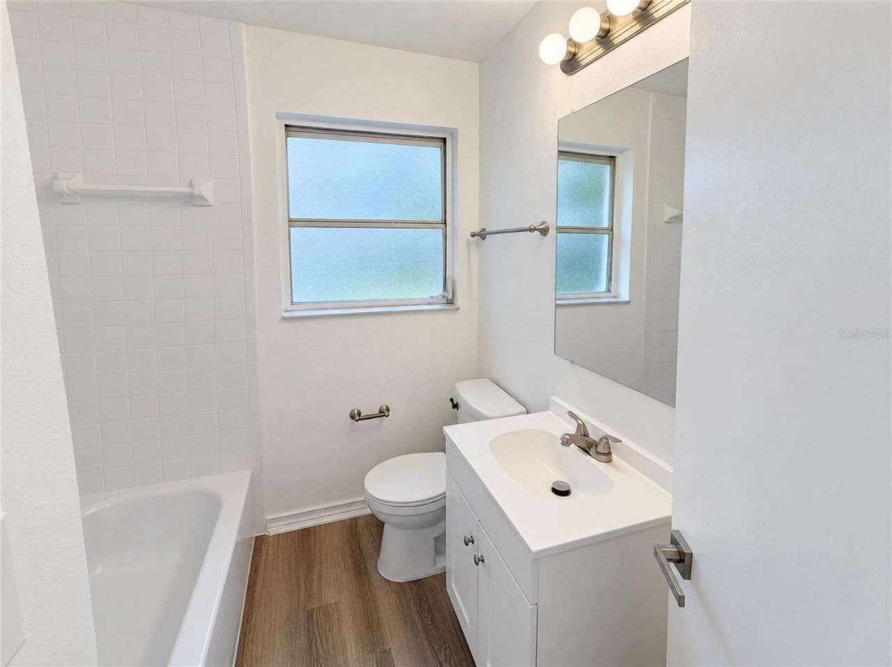 7423 Nolton Way , Orlando, FL 32822 Photo