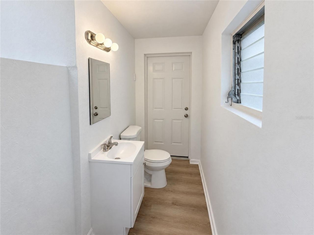 7423 Nolton Way , Orlando, FL 32822 Photo