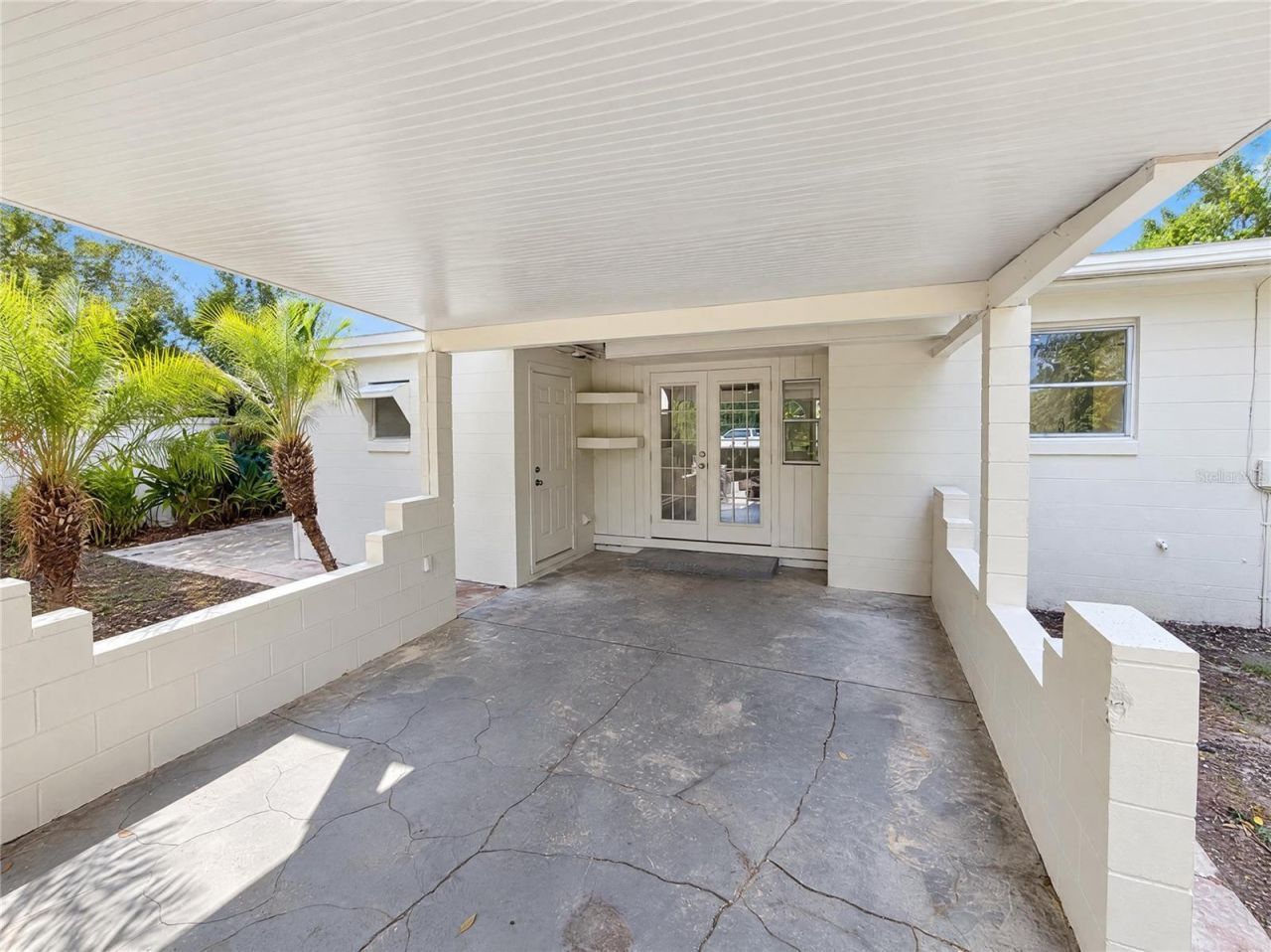 7423 Nolton Way , Orlando, FL 32822 Photo