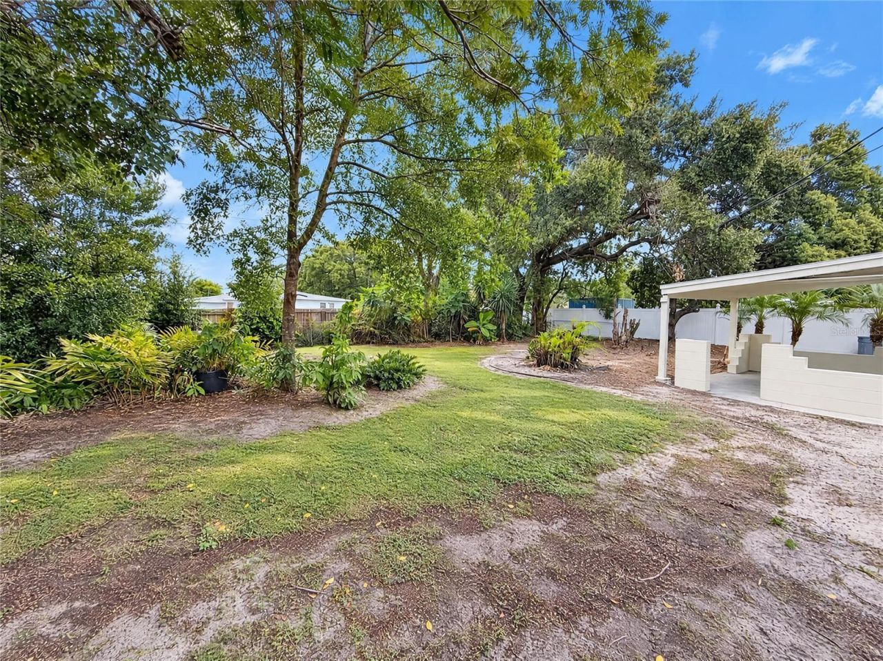 7423 Nolton Way , Orlando, FL 32822 Photo