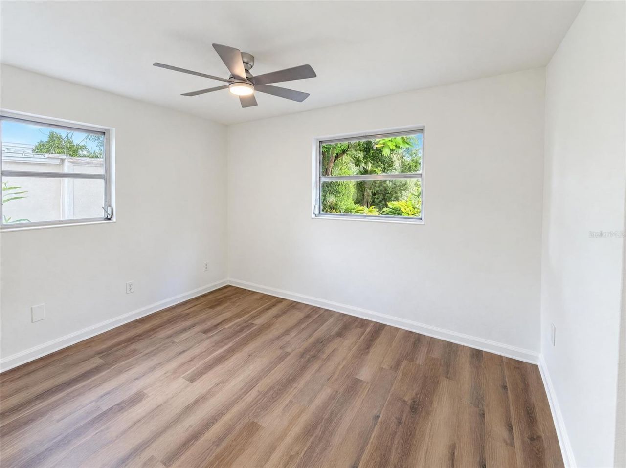 7423 Nolton Way , Orlando, FL 32822 Photo
