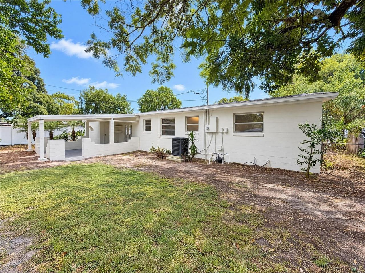 7423 Nolton Way , Orlando, FL 32822 Photo