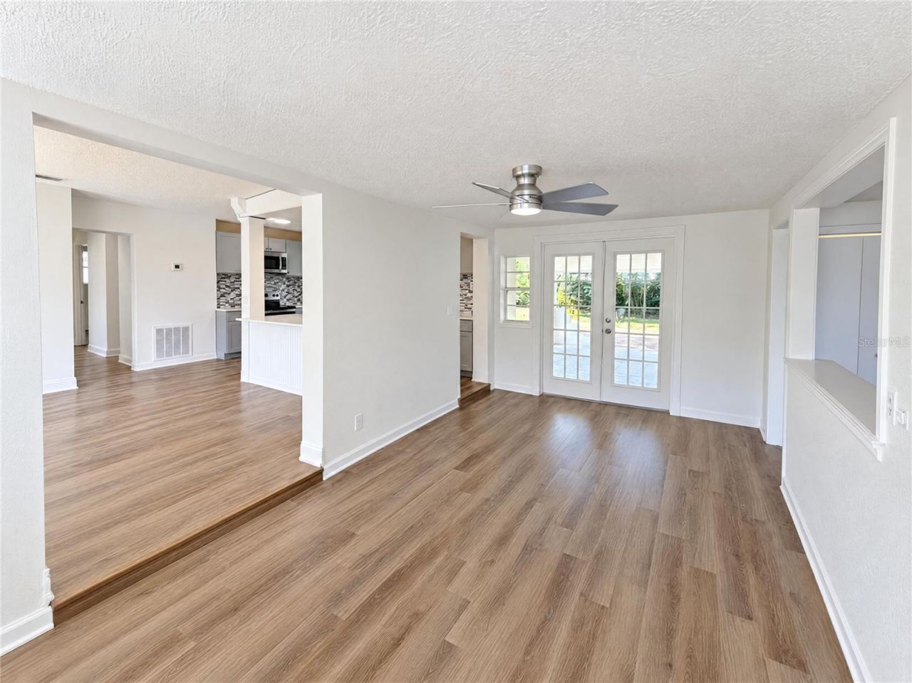 7423 Nolton Way , Orlando, FL 32822 Photo