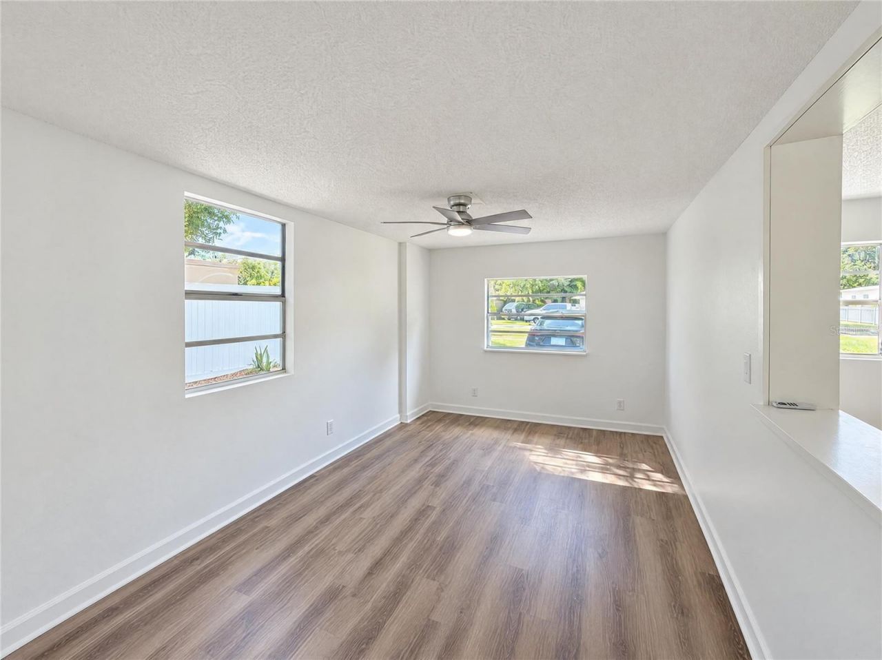 7423 Nolton Way , Orlando, FL 32822 Photo