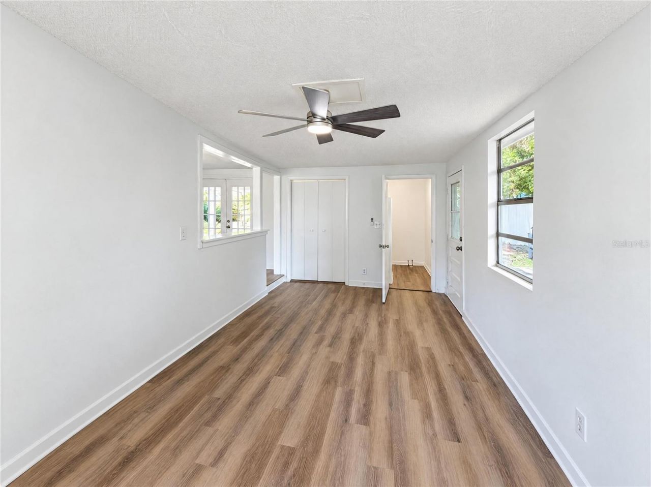 7423 Nolton Way , Orlando, FL 32822 Photo