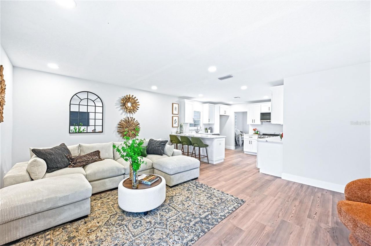 4303 Hollow Hill Drive , Tampa, FL 33624 Photo