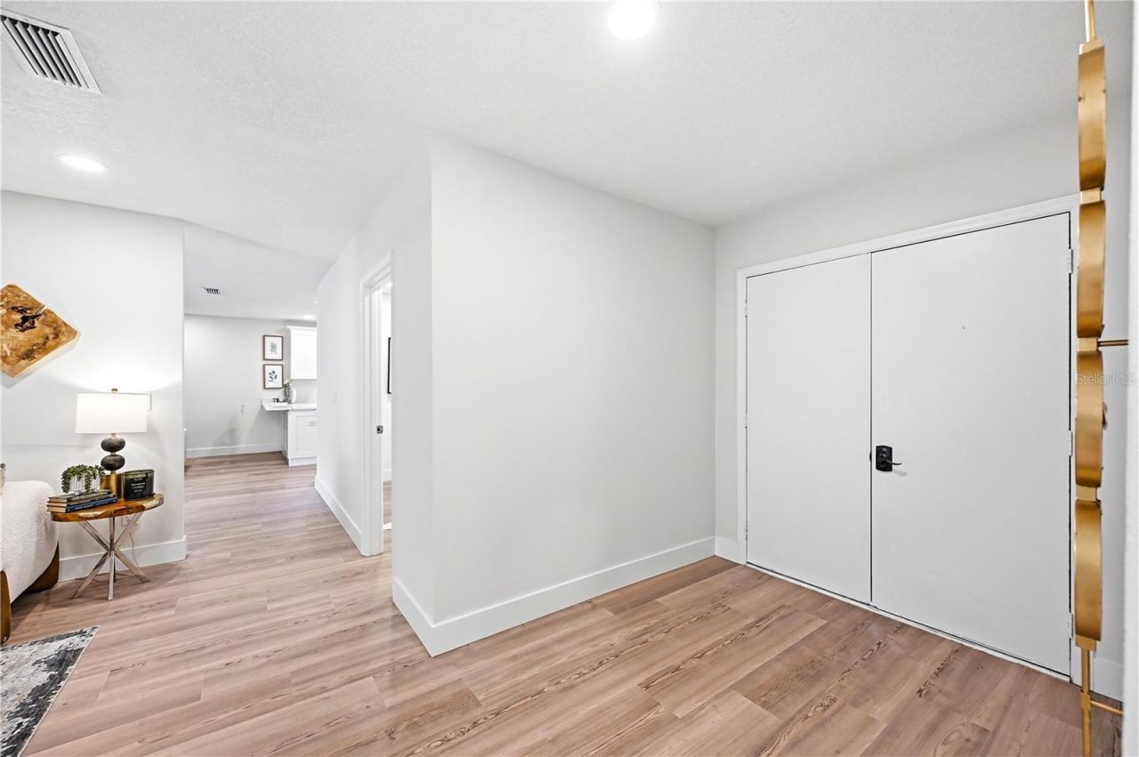 4303 Hollow Hill Drive , Tampa, FL 33624 Photo