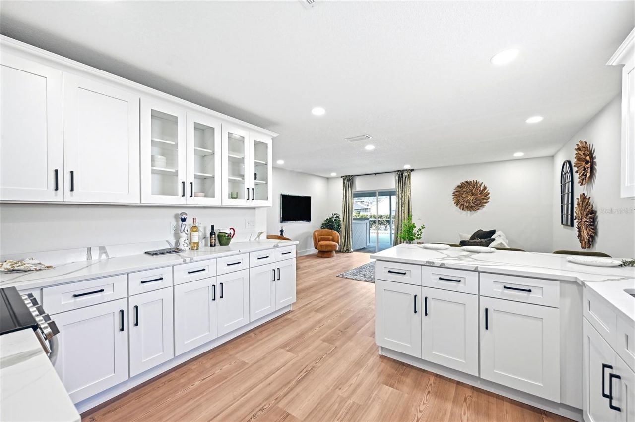4303 Hollow Hill Drive , Tampa, FL 33624 Photo