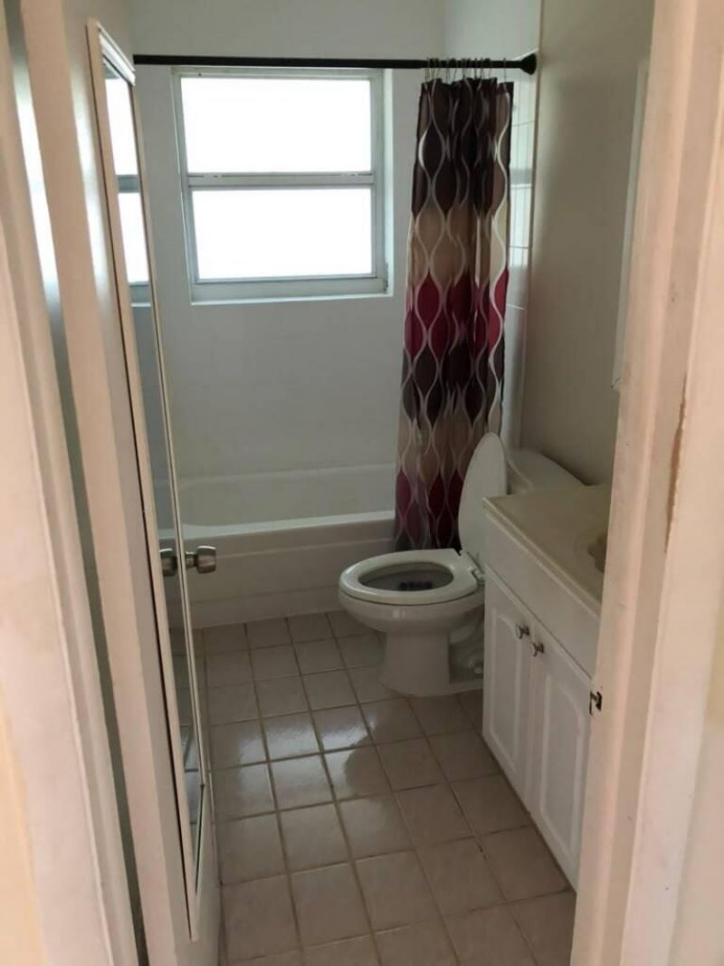 7252 SW 138th Place, Miami, FL 33183 Photo