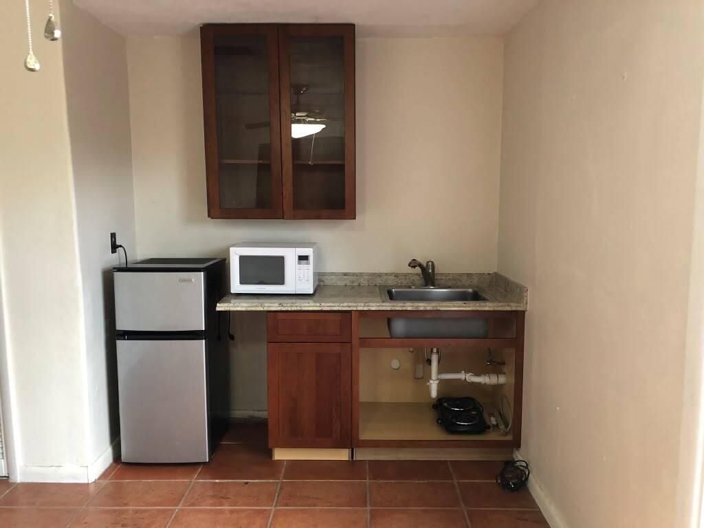 7252 SW 138th Place, Miami, FL 33183 Photo