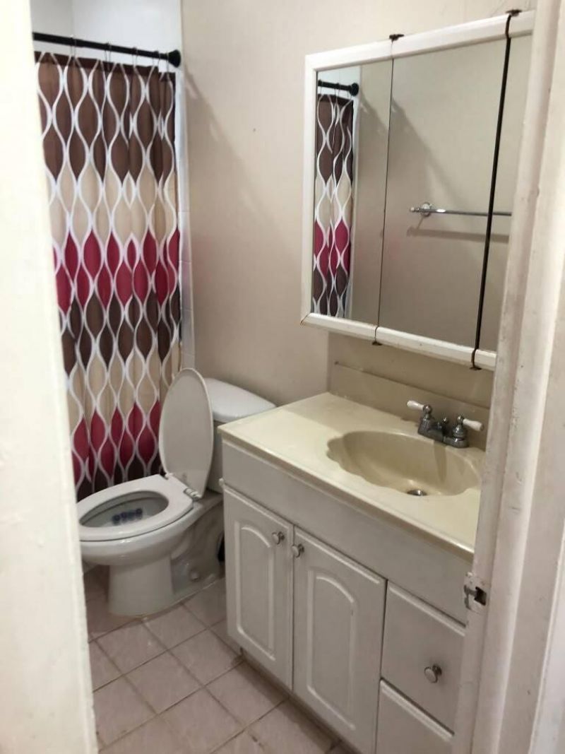 7252 SW 138th Place, Miami, FL 33183 Photo