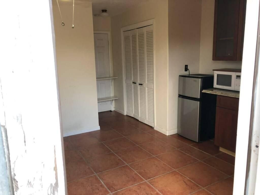 7252 SW 138th Place, Miami, FL 33183 Photo