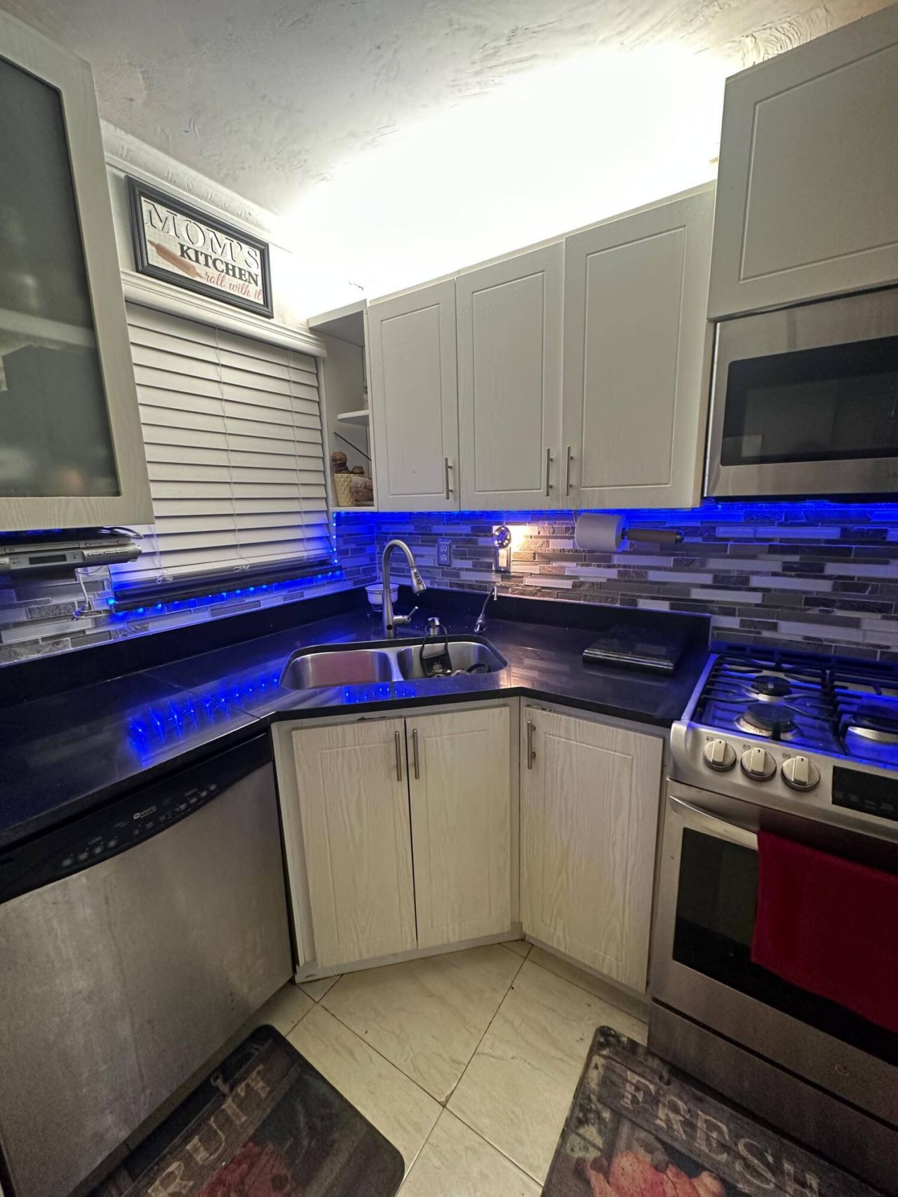 7252 SW 138th Place, Miami, FL 33183 Photo