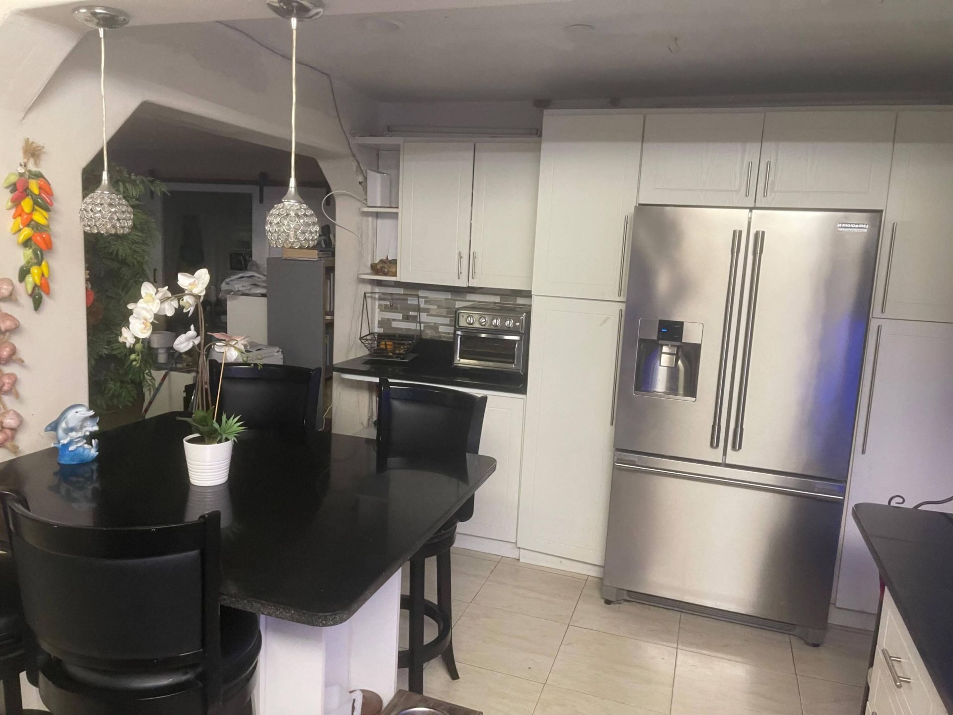 7252 SW 138th Place, Miami, FL 33183 Photo