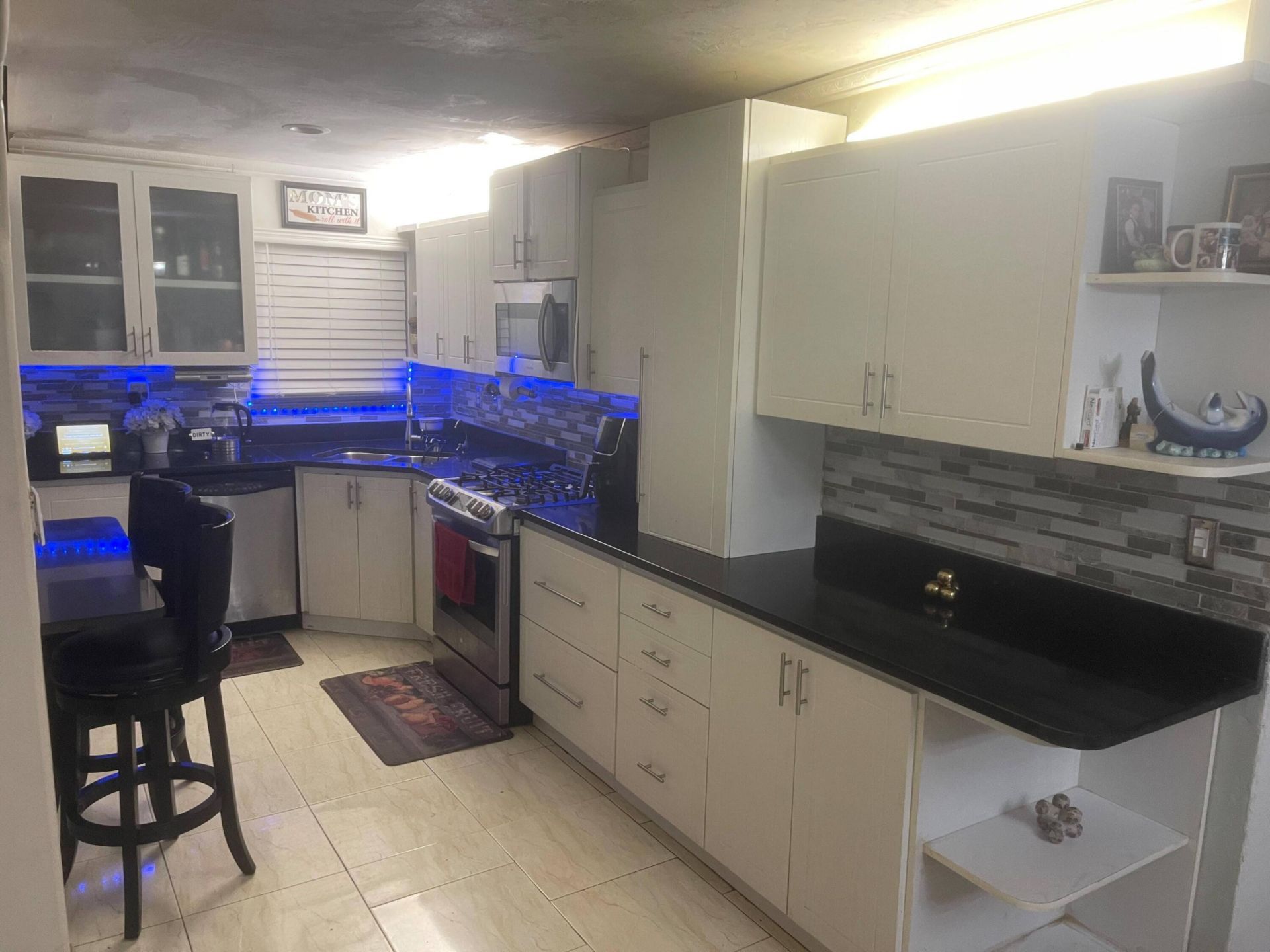7252 SW 138th Place, Miami, FL 33183 Photo
