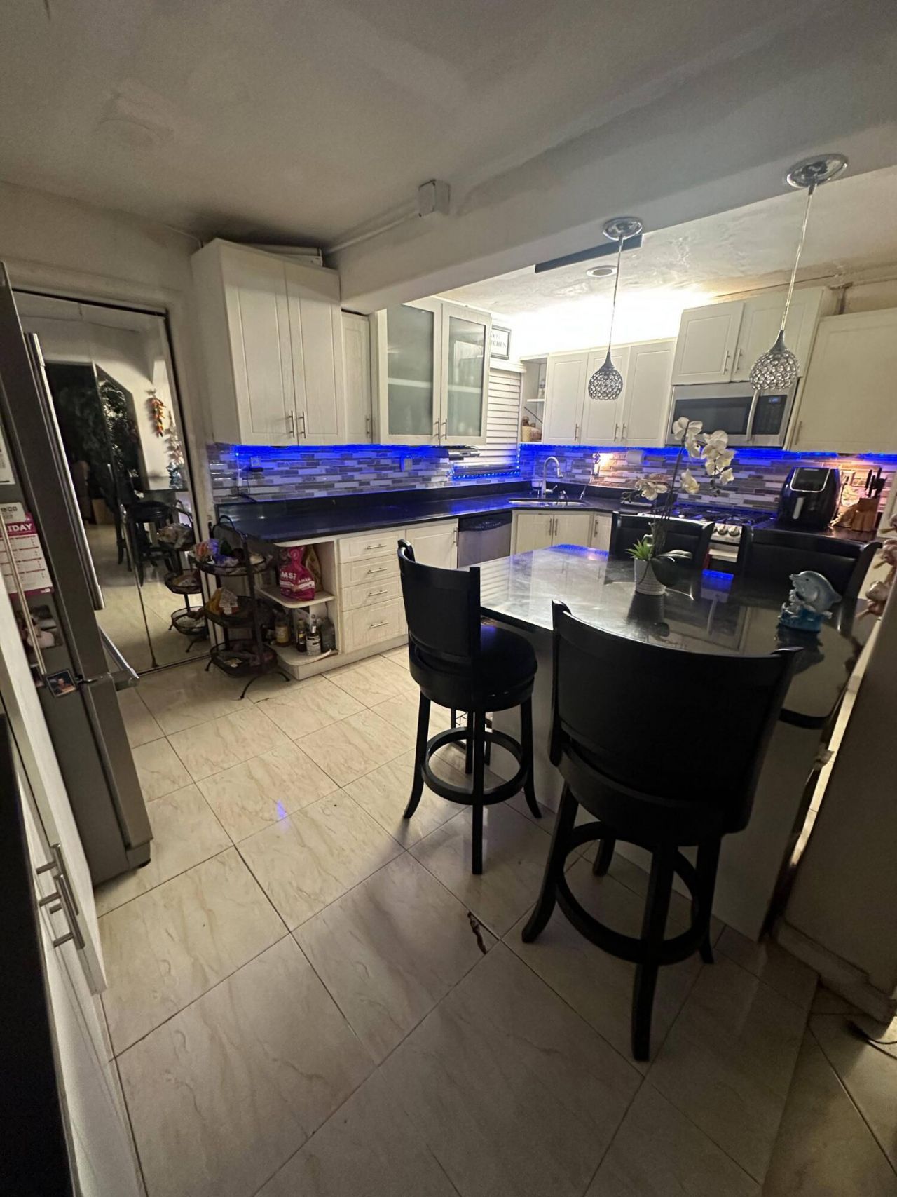 7252 SW 138th Place, Miami, FL 33183 Photo