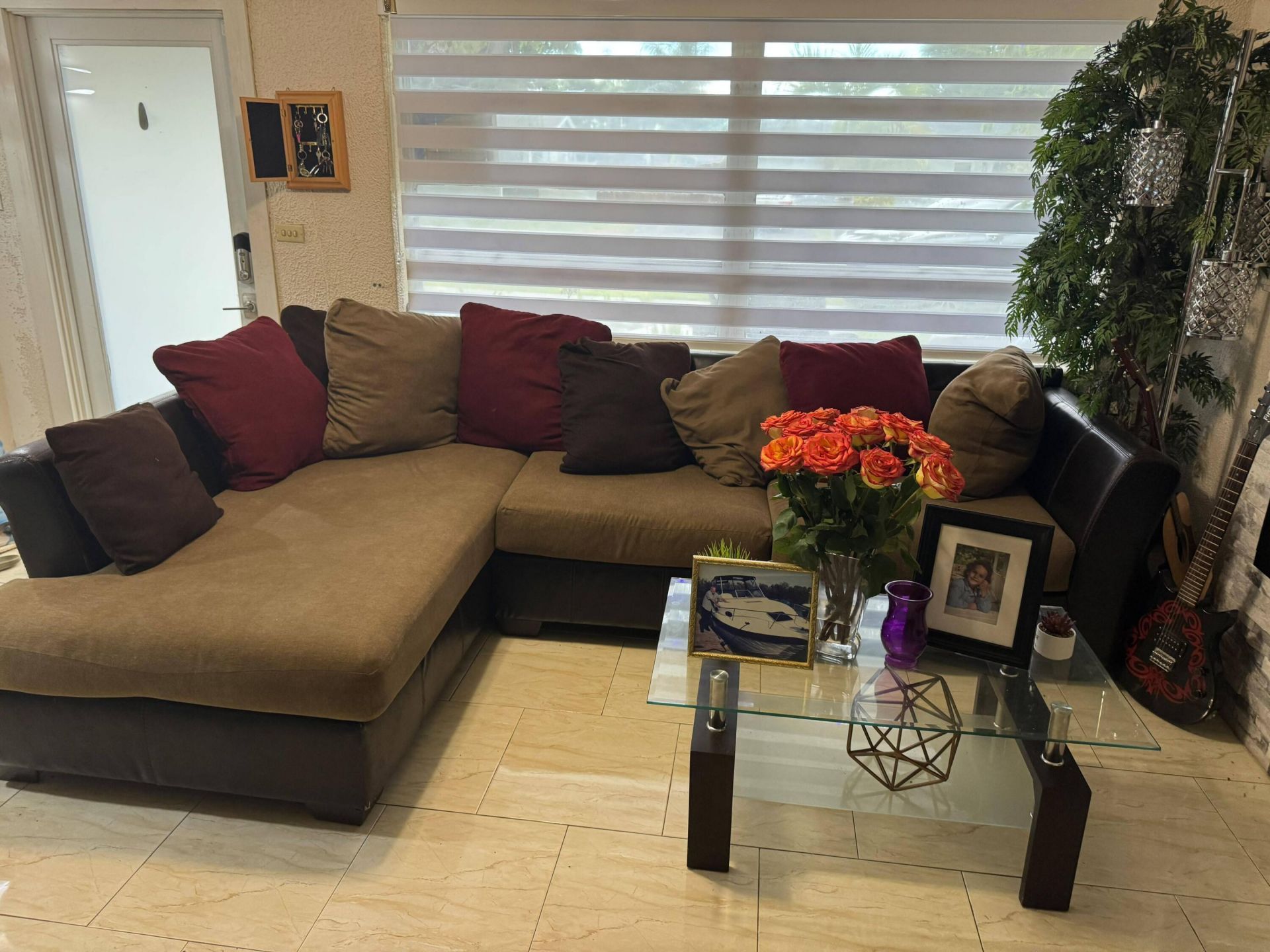 7252 SW 138th Place, Miami, FL 33183 Photo