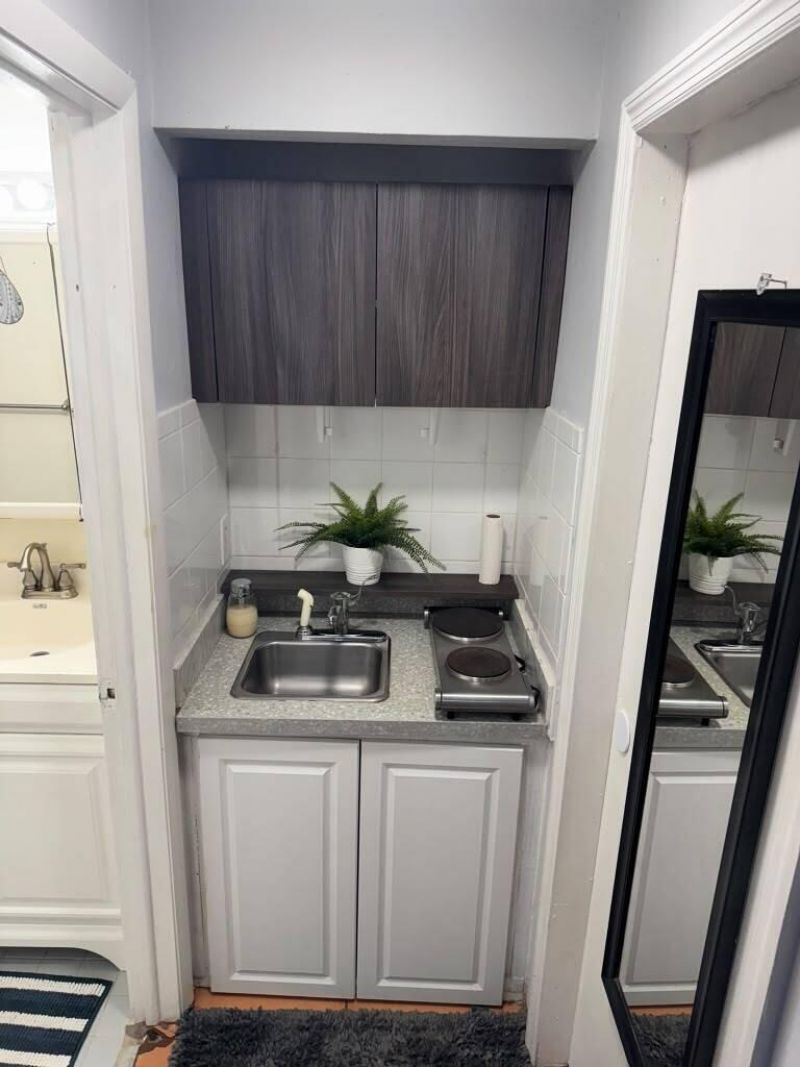 7252 SW 138th Place, Miami, FL 33183 Photo