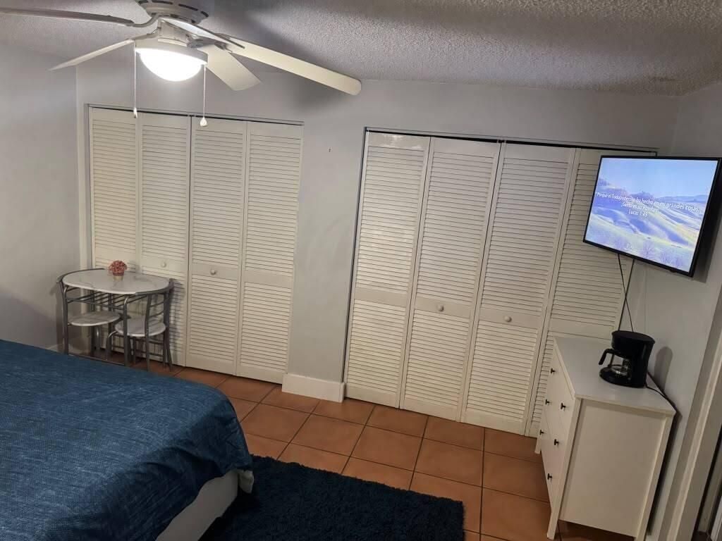 7252 SW 138th Place, Miami, FL 33183 Photo