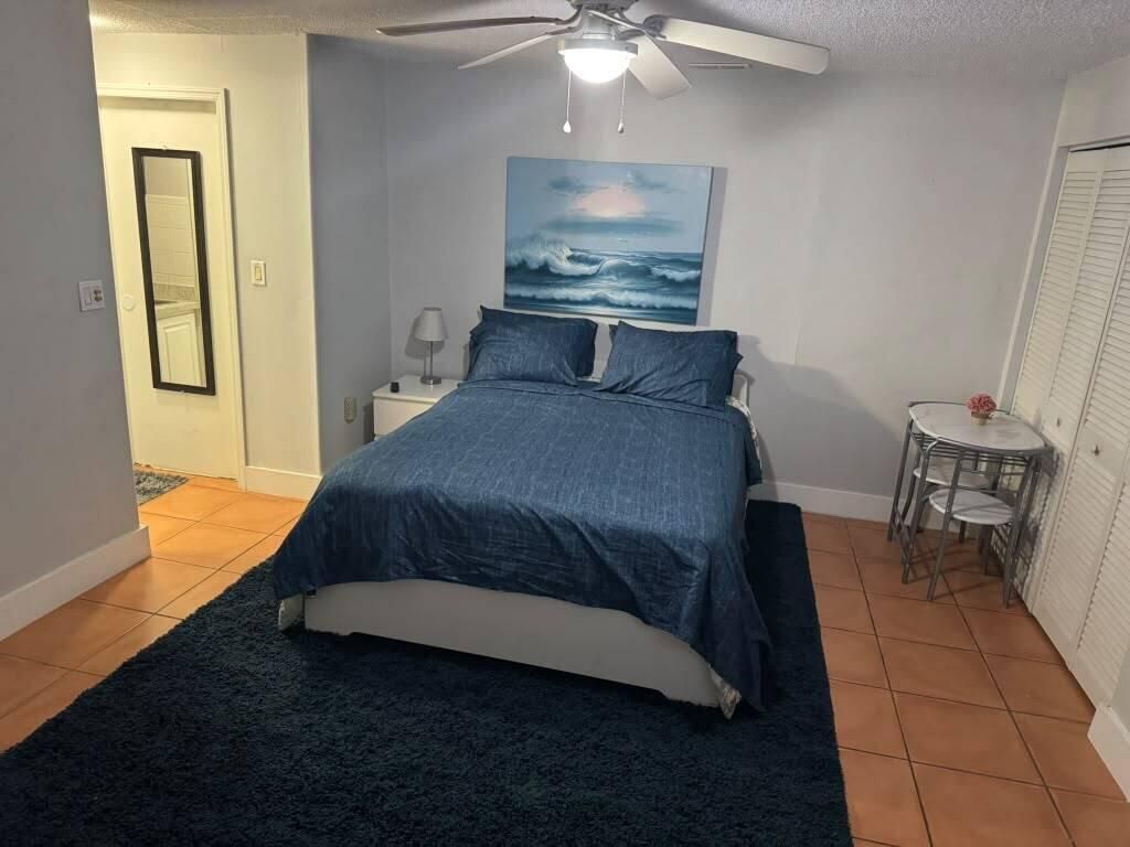 7252 SW 138th Place, Miami, FL 33183 Photo