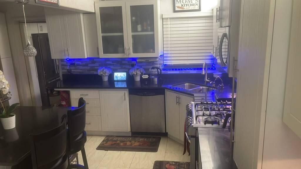 7252 SW 138th Place, Miami, FL 33183 Photo