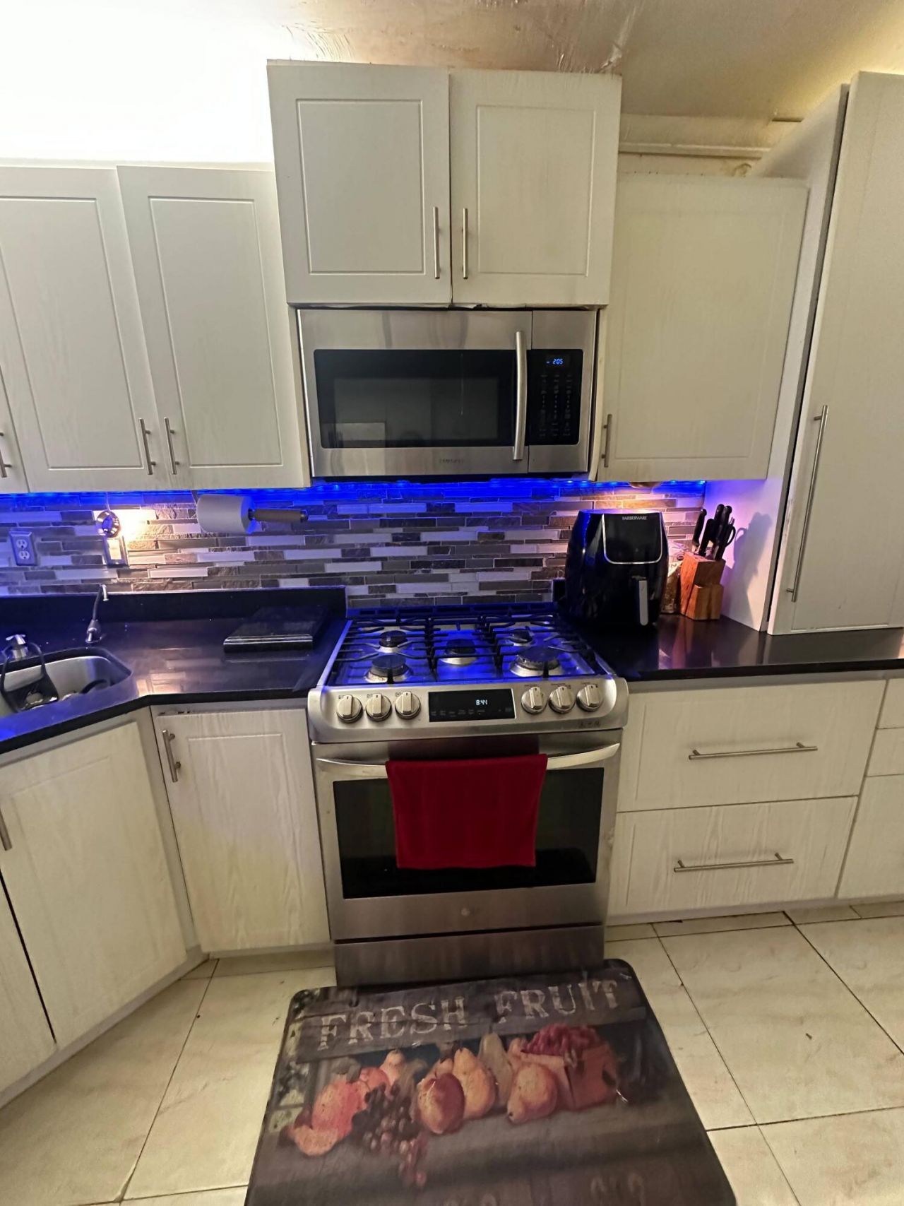 7252 SW 138th Place, Miami, FL 33183 Photo