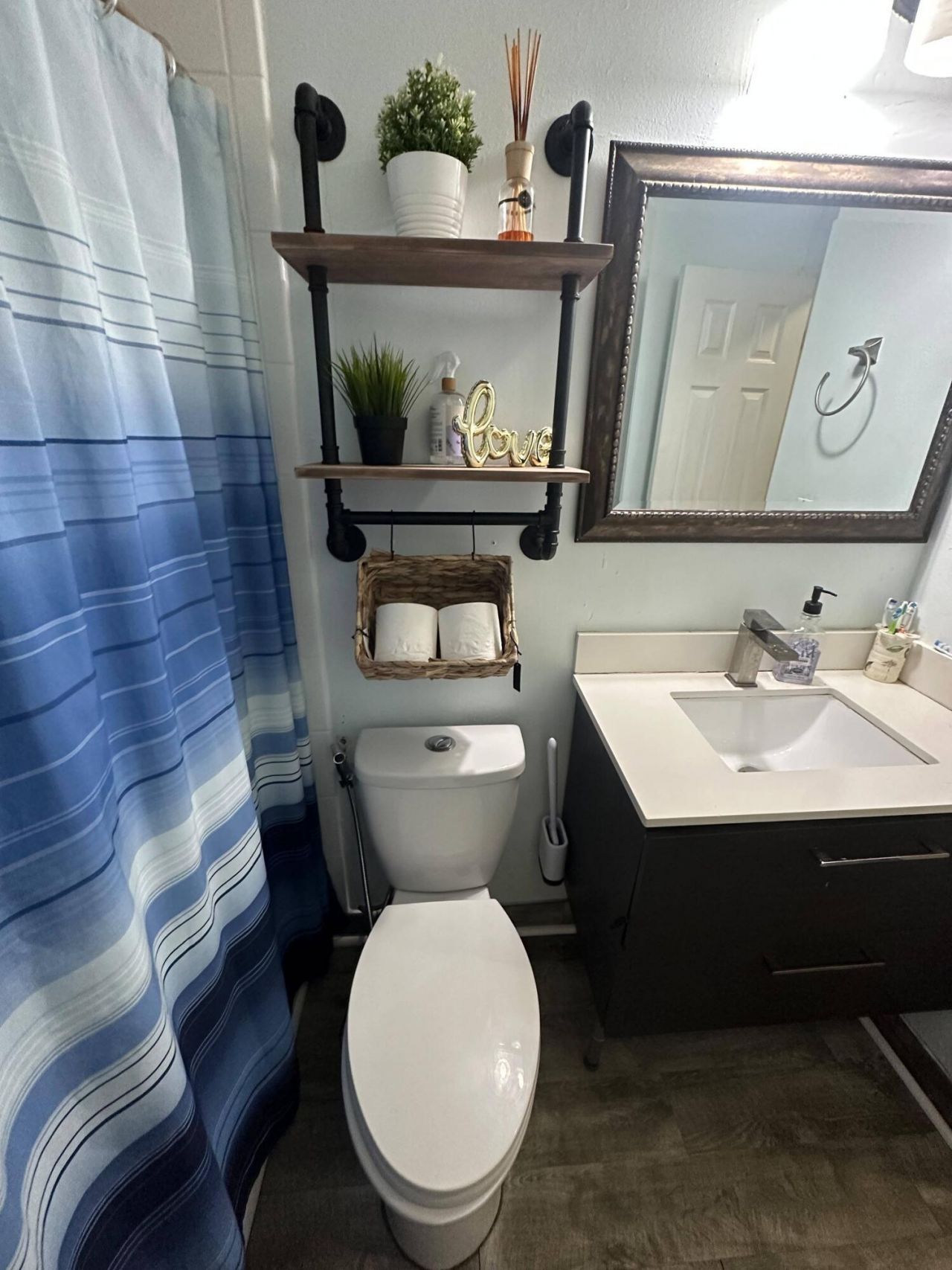 7252 SW 138th Place, Miami, FL 33183 Photo