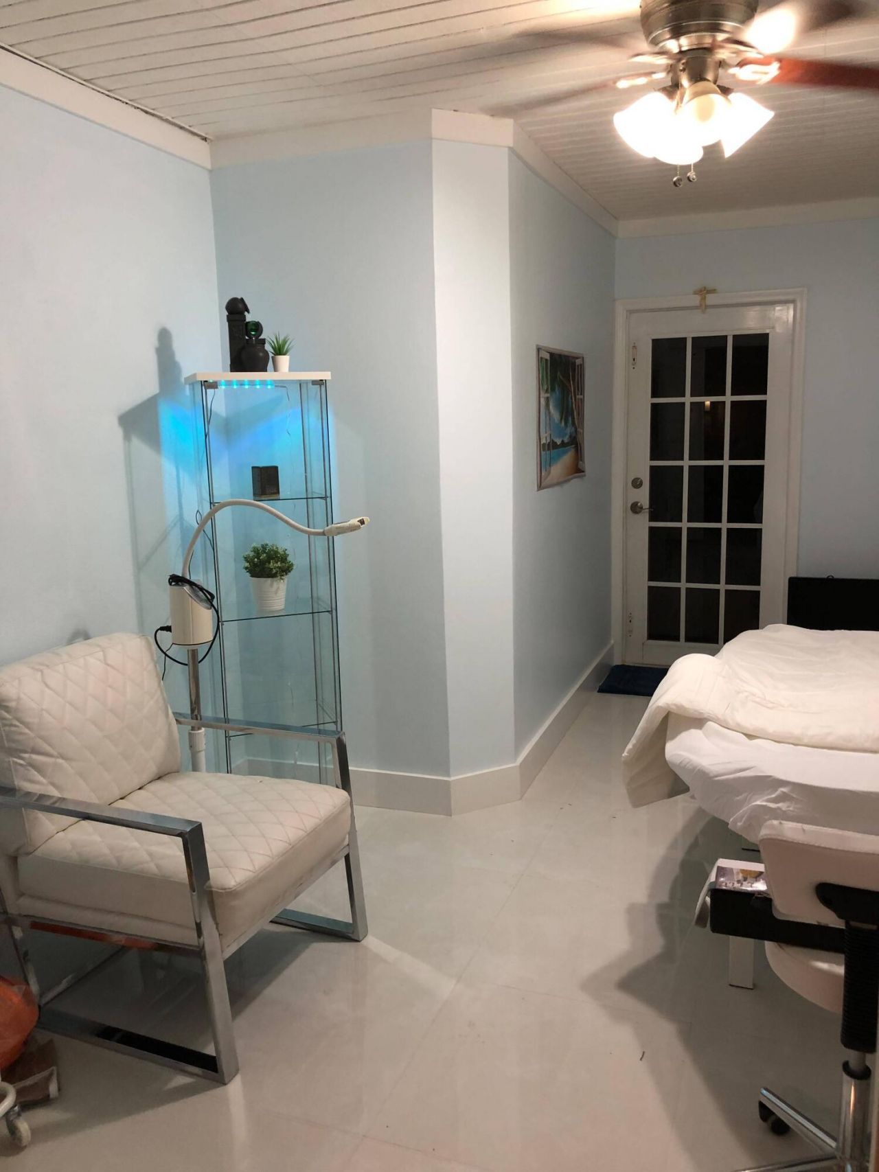 7252 SW 138th Place, Miami, FL 33183 Photo