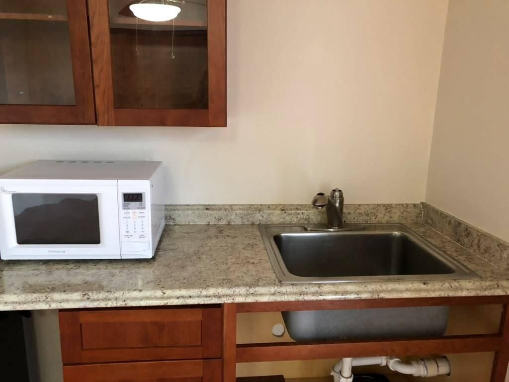 7252 SW 138th Place, Miami, FL 33183 Photo