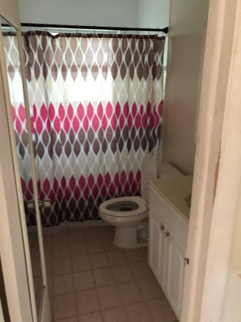 7252 SW 138th Place, Miami, FL 33183 Photo