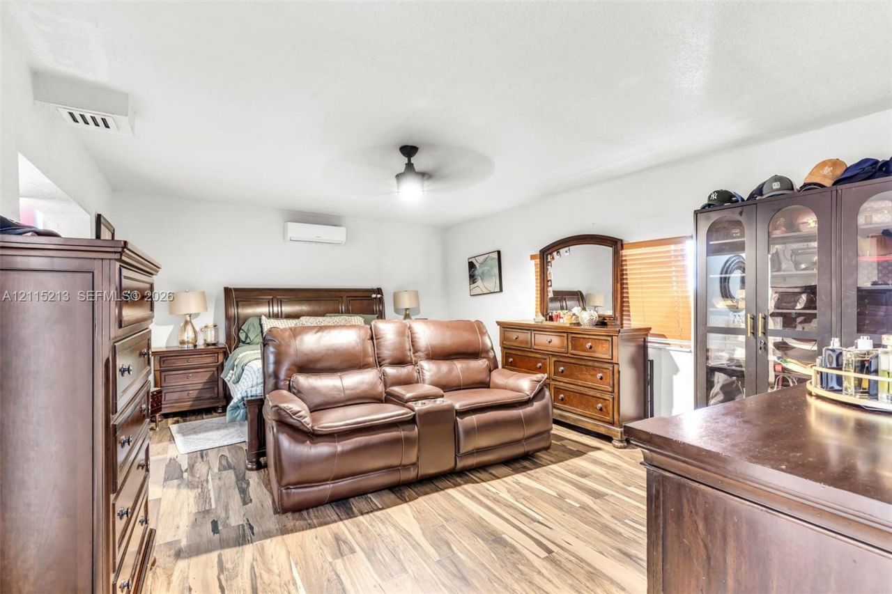 3800 SW 125th Ave , Miami, FL 33175 Photo