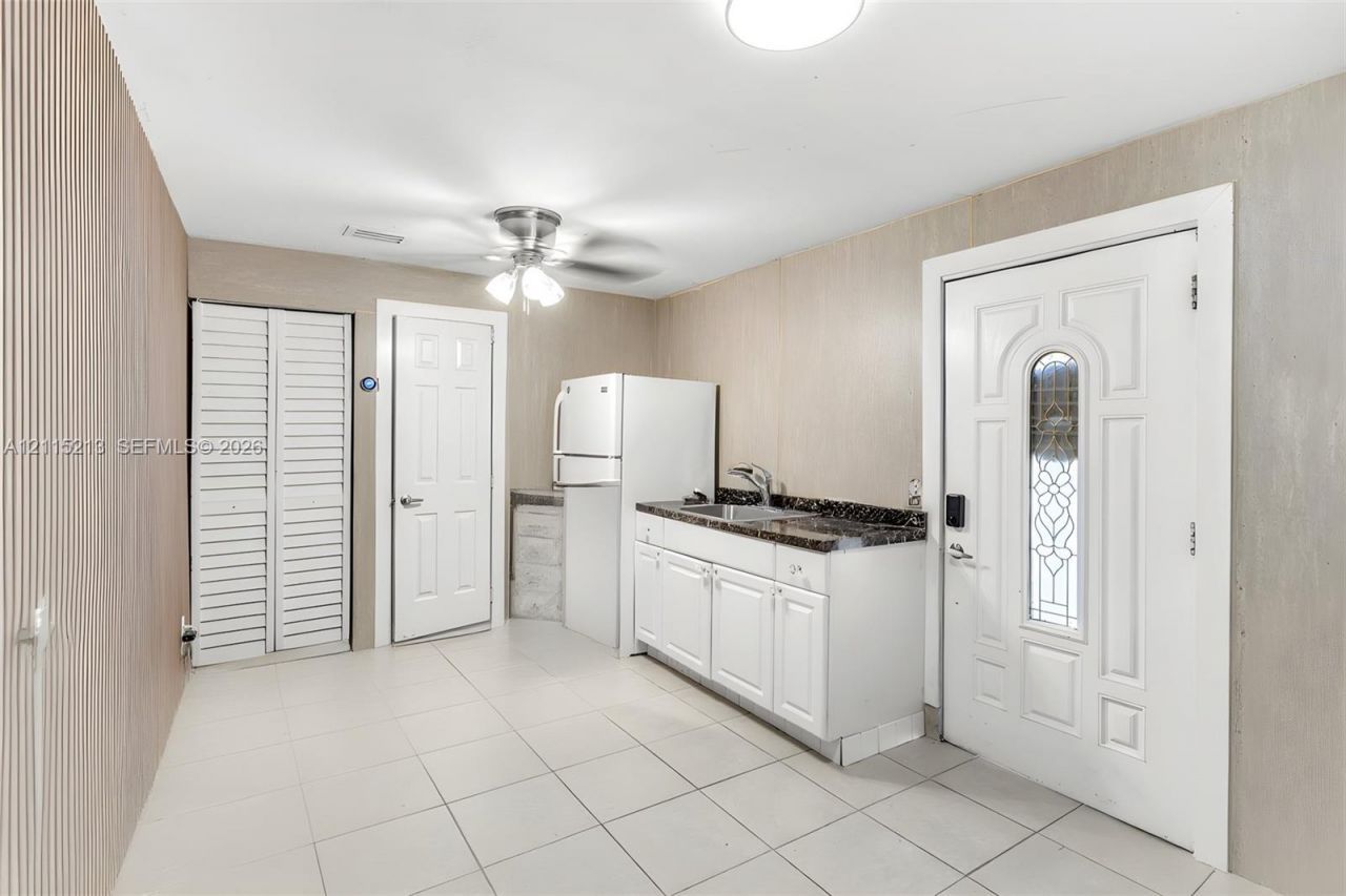 3800 SW 125th Ave , Miami, FL 33175 Photo