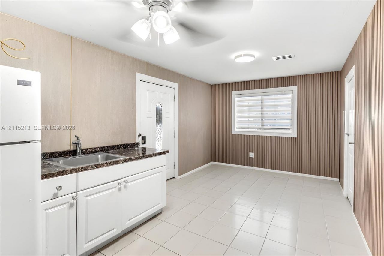 3800 SW 125th Ave , Miami, FL 33175 Photo