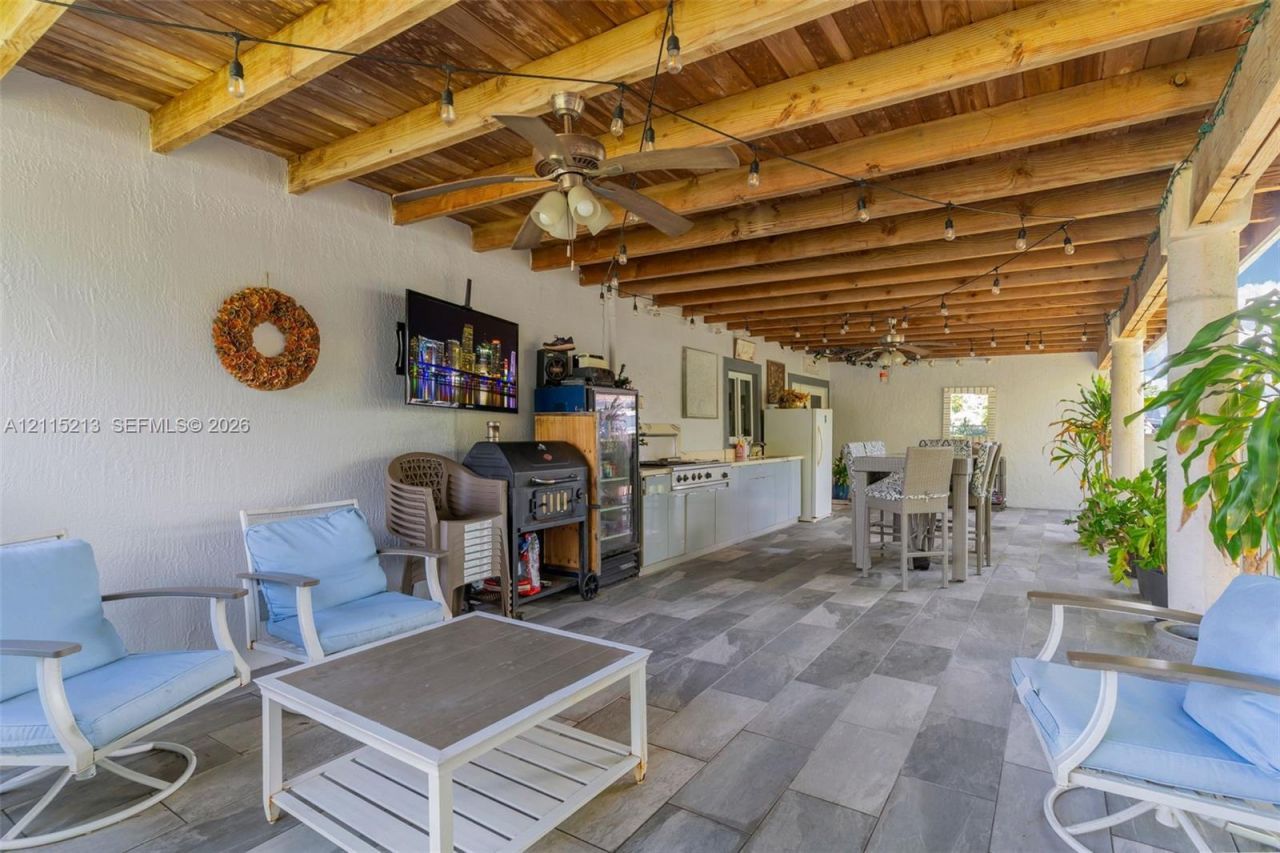 3800 SW 125th Ave , Miami, FL 33175 Photo