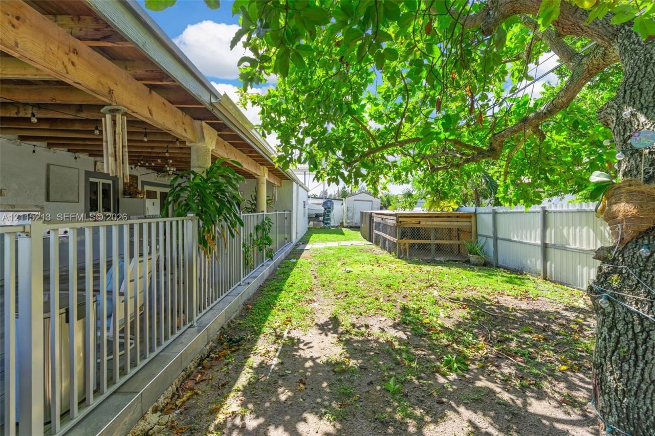 3800 SW 125th Ave , Miami, FL 33175 Photo