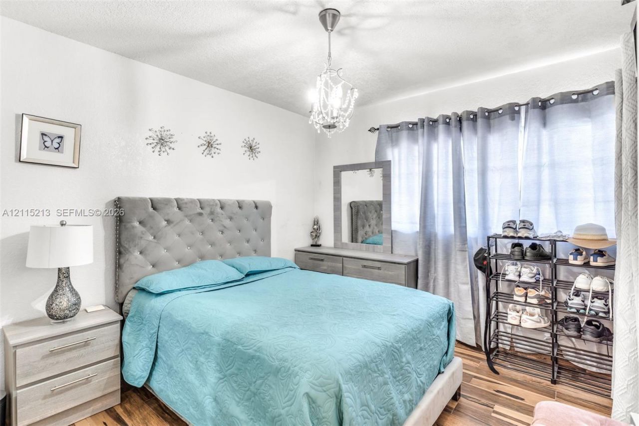 3800 SW 125th Ave , Miami, FL 33175 Photo