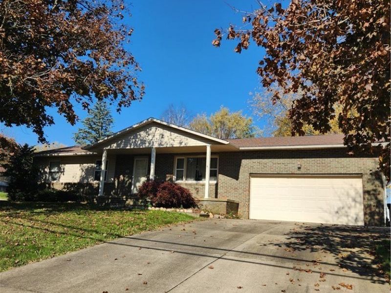 991 Karla Drive , Clinton, OH 44216 Photo 2