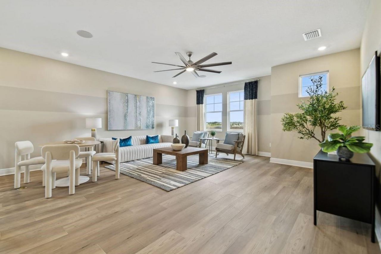 2682 Wise River Lane , Zephyrhills, FL 33541 Photo