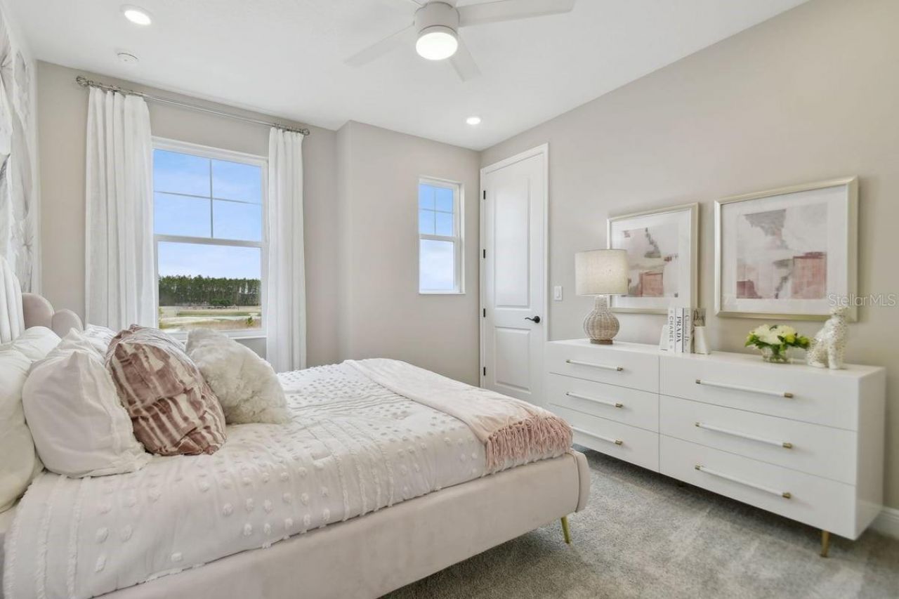 2682 Wise River Lane , Zephyrhills, FL 33541 Photo