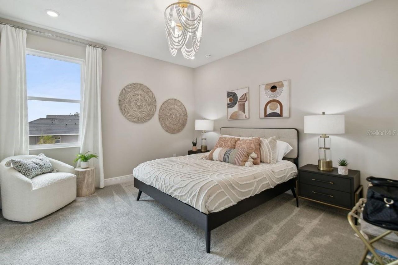 2682 Wise River Lane , Zephyrhills, FL 33541 Photo