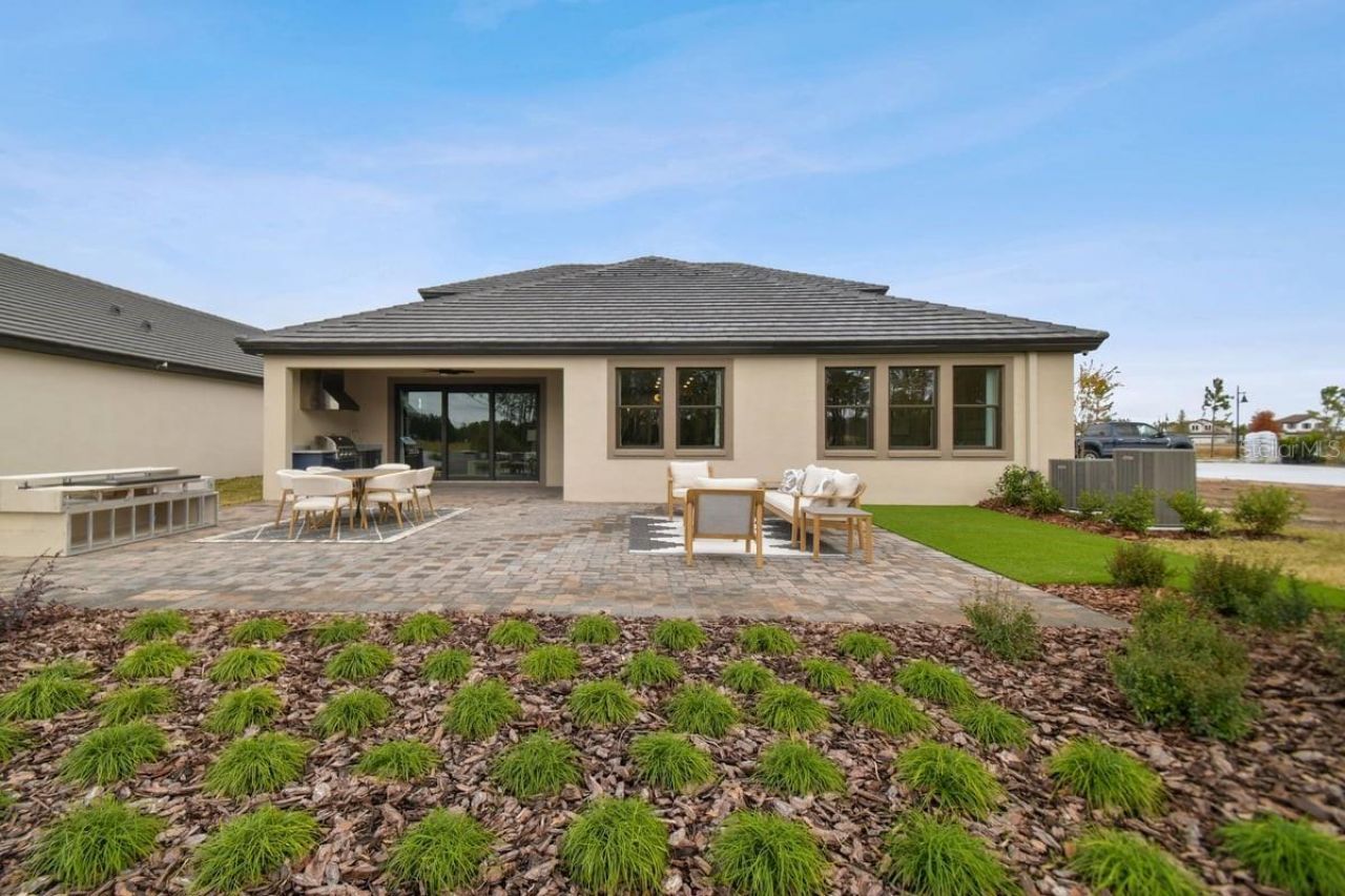 2682 Wise River Lane , Zephyrhills, FL 33541 Photo